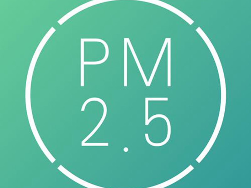 倫敦進入高標準檢測PM2.5環境污染，現如今已已不是“霧都”